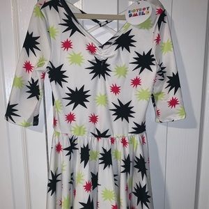 FINAL SUMMER SALE! ☀️ DotDotSmile| Ballerina Dress